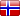 Norsk